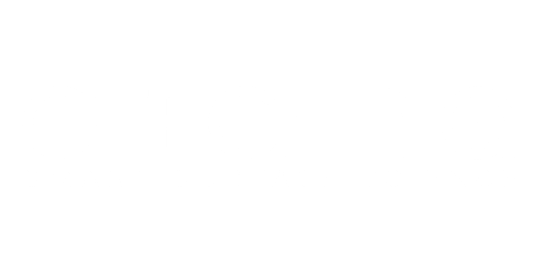 getechniq